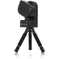 Preview: ZWO Smart Telescope AP 50/250 Seestar S50